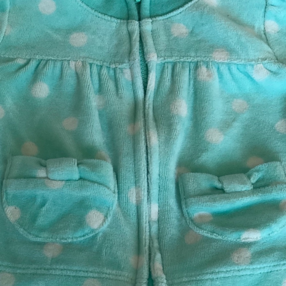 Sweater - Picture 2 of 2